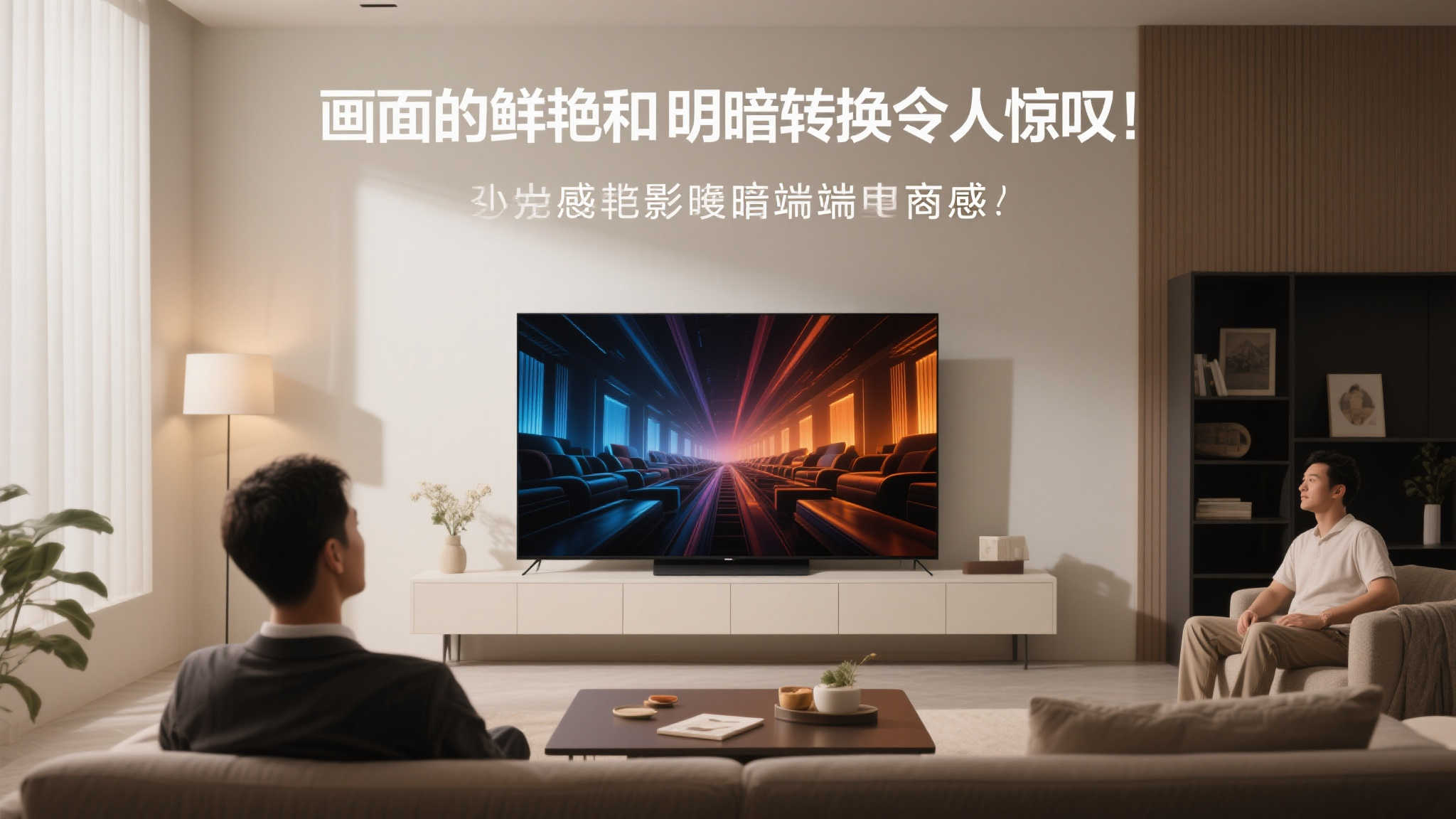 轮盘手机APP下载